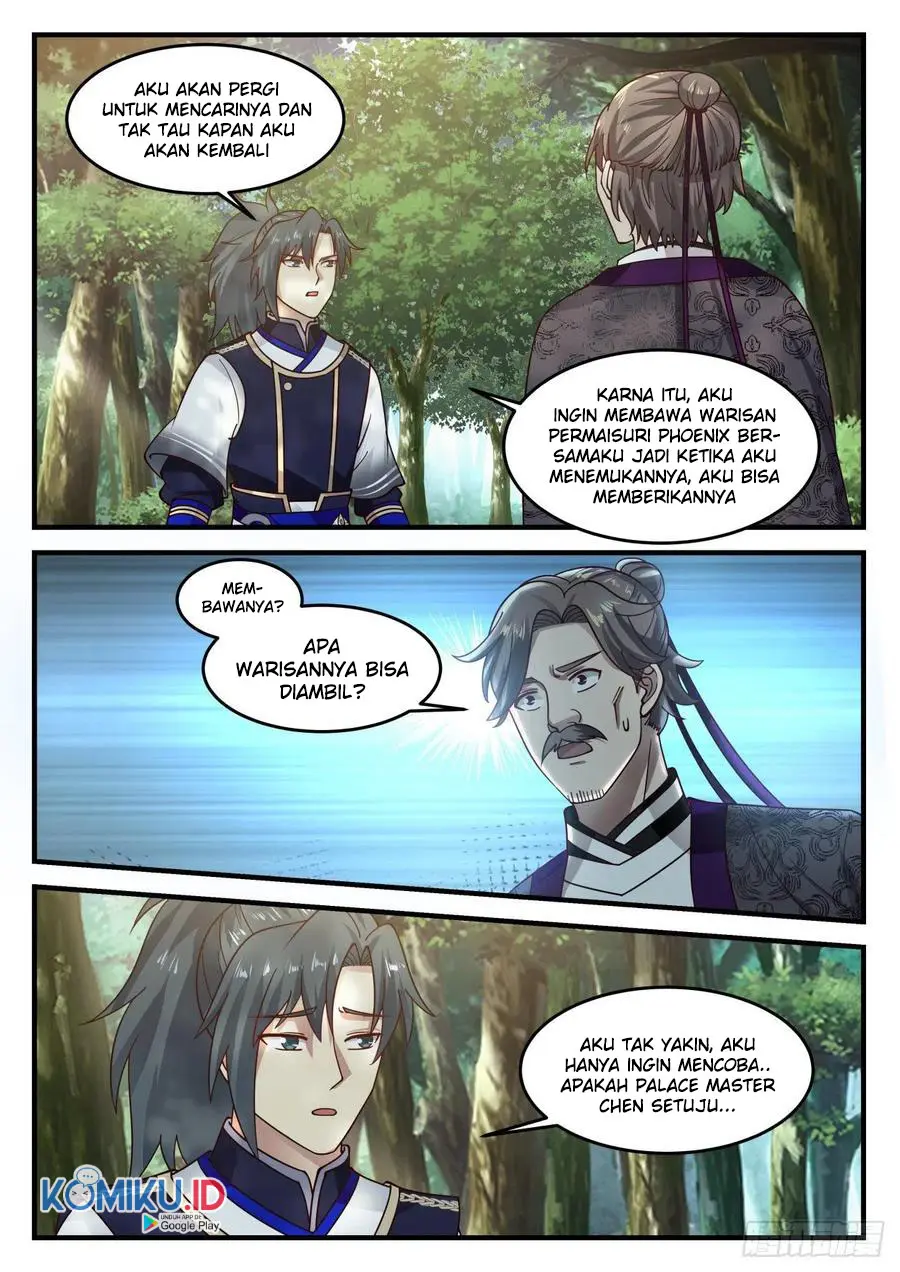 Martial Peak Part 1 Chapter 840 - https://gambar-id.komiku.org/wp-content/uploads/2353017-3.jpg