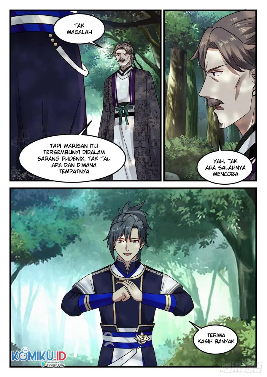 Martial Peak Part 1 Chapter 840 - https://gambar-id.komiku.org/wp-content/uploads/2353017-4.jpg