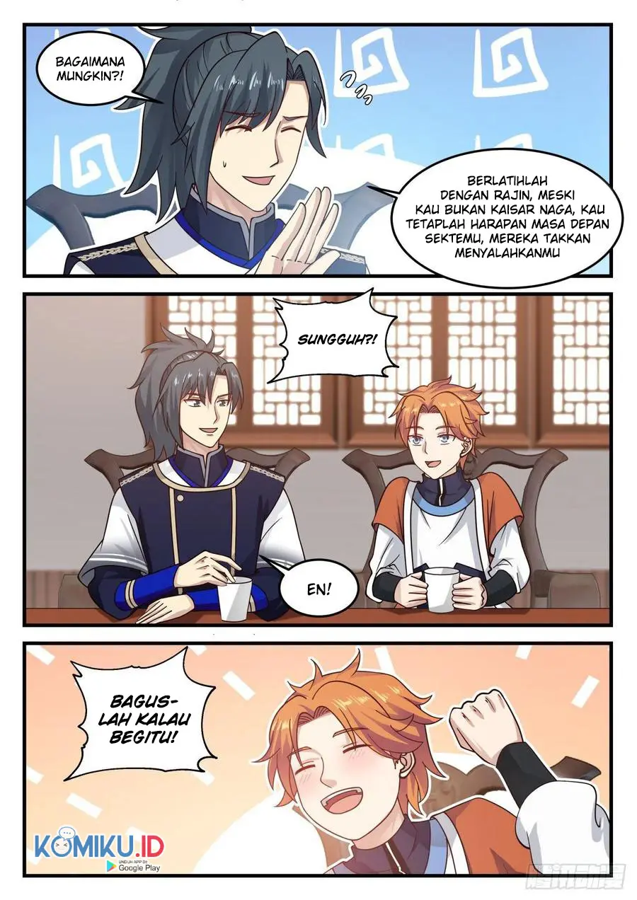 Martial Peak Part 1 Chapter 840 - https://gambar-id.komiku.org/wp-content/uploads/2353017-6.jpg