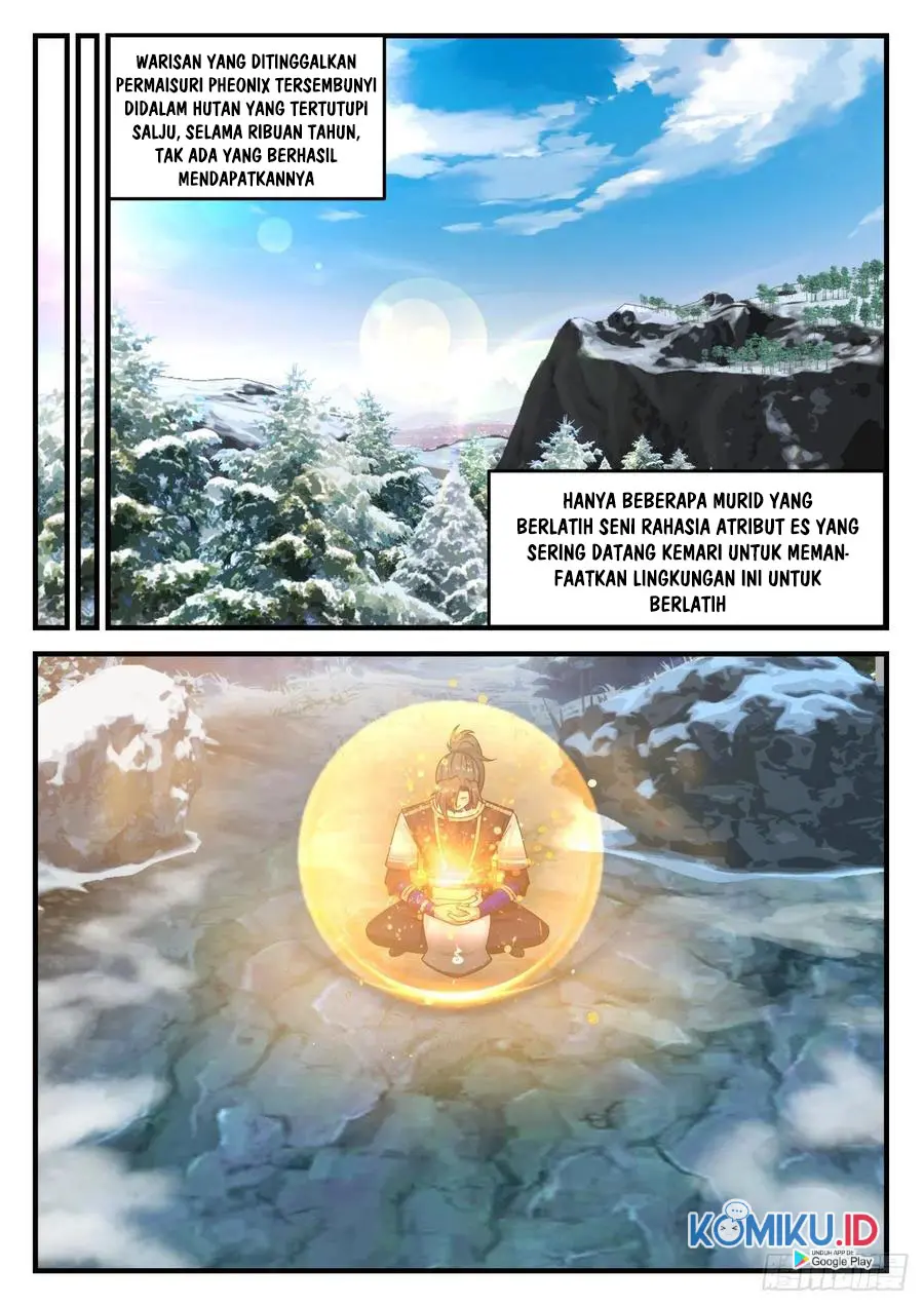Martial Peak Part 1 Chapter 840 - https://gambar-id.komiku.org/wp-content/uploads/2353017-7.jpg