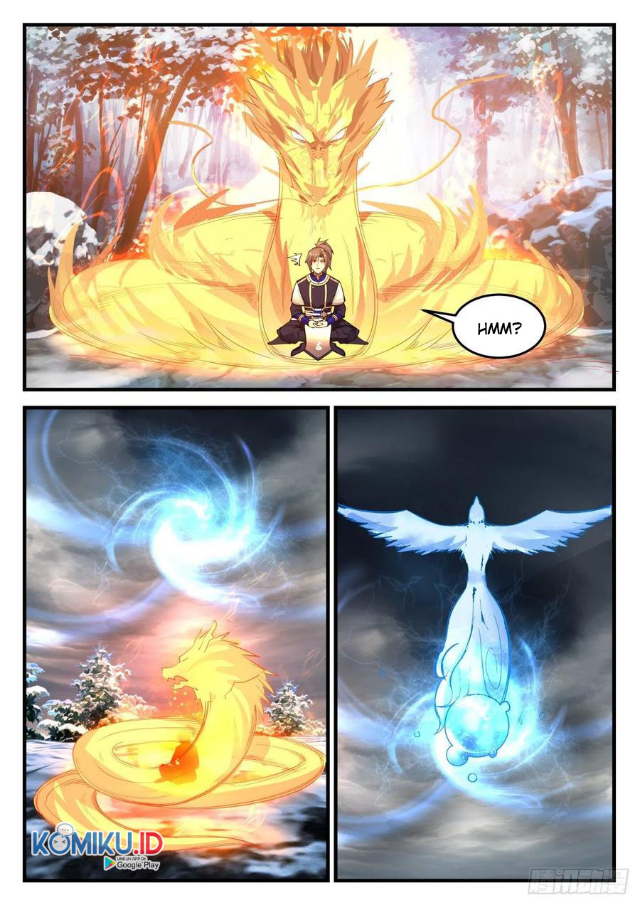 Martial Peak Part 1 Chapter 840 - https://gambar-id.komiku.org/wp-content/uploads/2353017-8.jpg