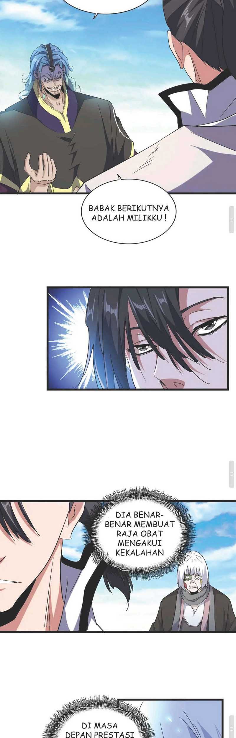 Magic Emperor Chapter 171 - https://gambar-id.komiku.org/wp-content/uploads/2353620-10_part1.jpg