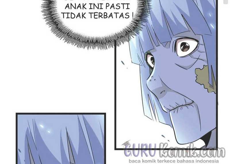 Magic Emperor Chapter 171 - https://gambar-id.komiku.org/wp-content/uploads/2353620-10_part2.jpg