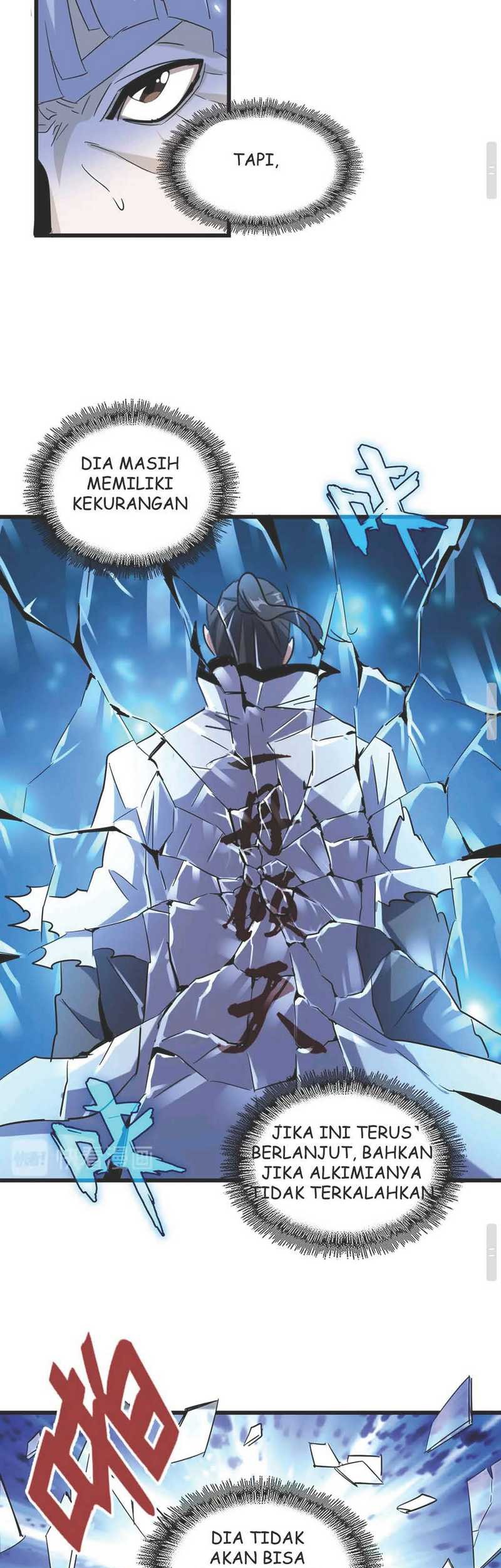 Magic Emperor Chapter 171 - https://gambar-id.komiku.org/wp-content/uploads/2353620-11_part1.jpg
