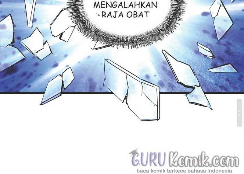 Magic Emperor Chapter 171 - https://gambar-id.komiku.org/wp-content/uploads/2353620-11_part2.jpg