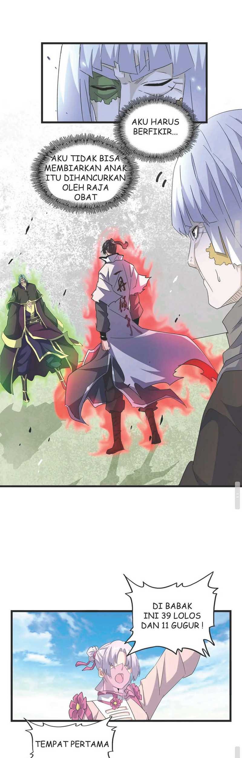 Magic Emperor Chapter 171 - https://gambar-id.komiku.org/wp-content/uploads/2353620-12_part1.jpg