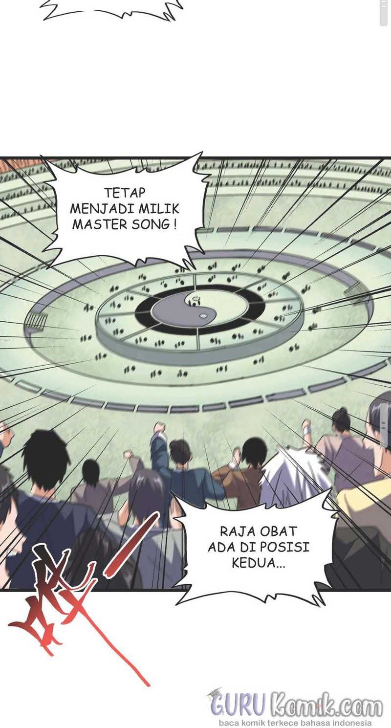 Magic Emperor Chapter 171 - https://gambar-id.komiku.org/wp-content/uploads/2353620-12_part2.jpg