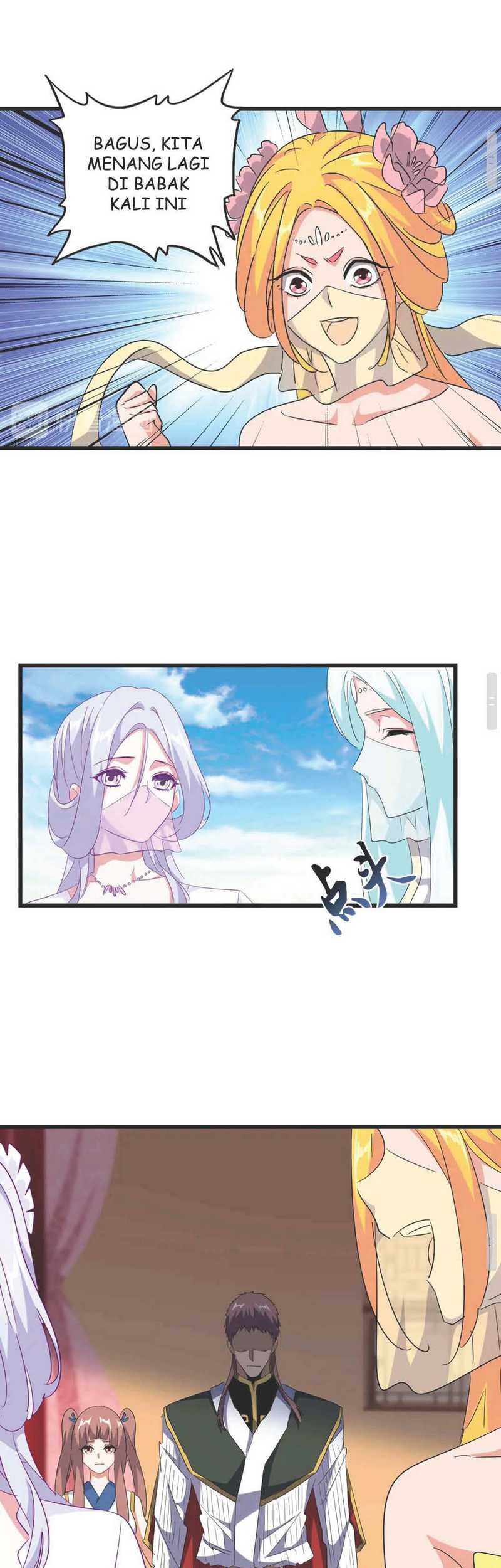 Magic Emperor Chapter 171 - https://gambar-id.komiku.org/wp-content/uploads/2353620-13_part1.jpg