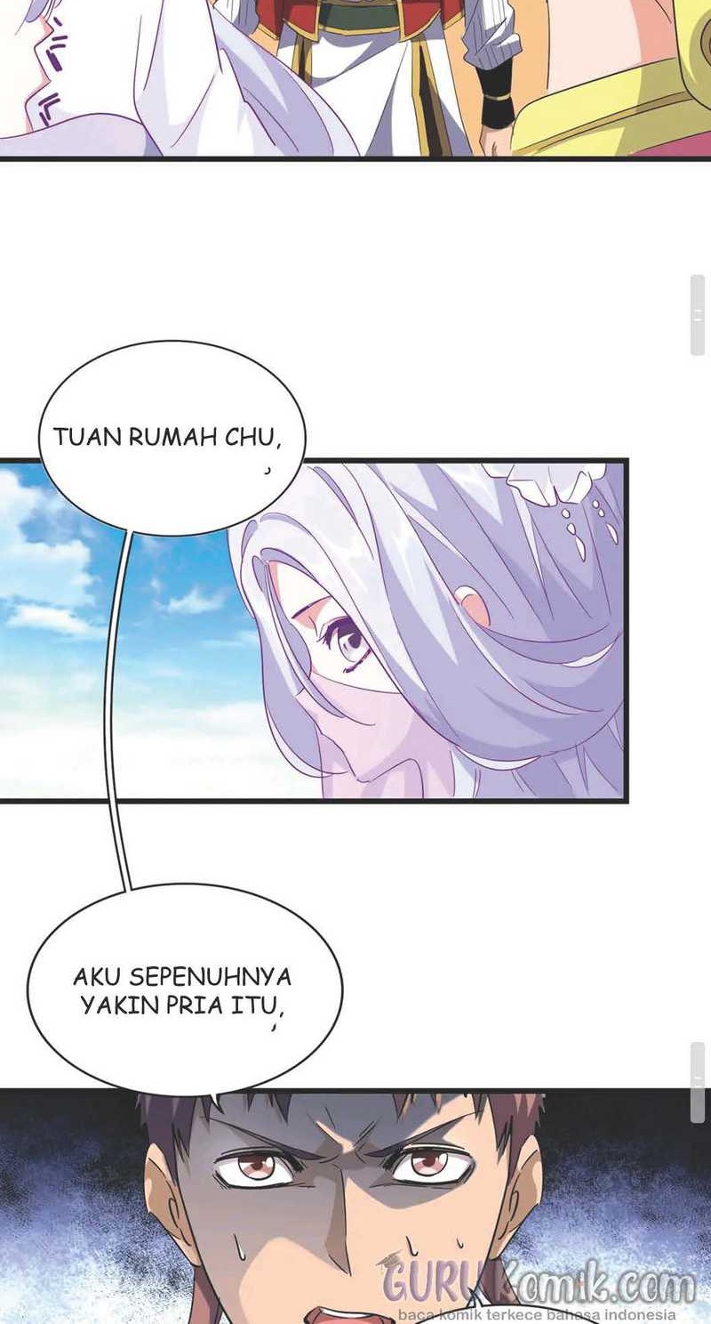 Magic Emperor Chapter 171 - https://gambar-id.komiku.org/wp-content/uploads/2353620-13_part2.jpg