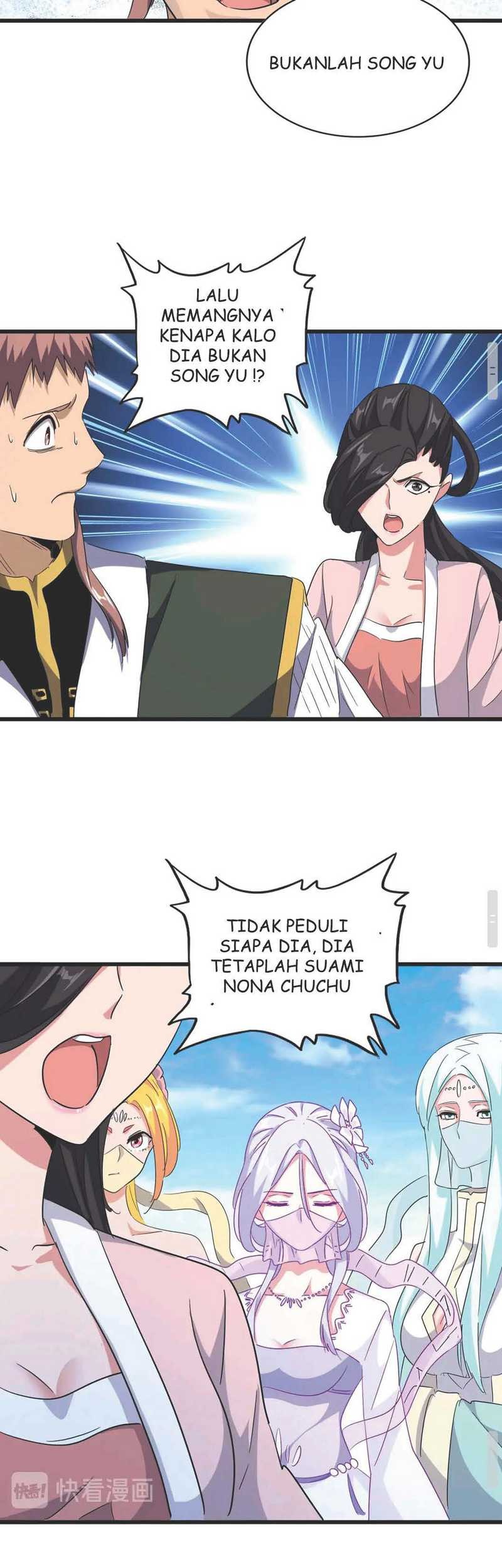 Magic Emperor Chapter 171 - https://gambar-id.komiku.org/wp-content/uploads/2353620-14_part1.jpg