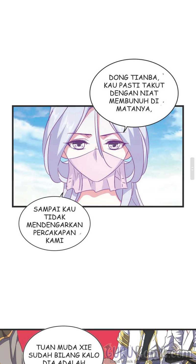 Magic Emperor Chapter 171 - https://gambar-id.komiku.org/wp-content/uploads/2353620-14_part2.jpg