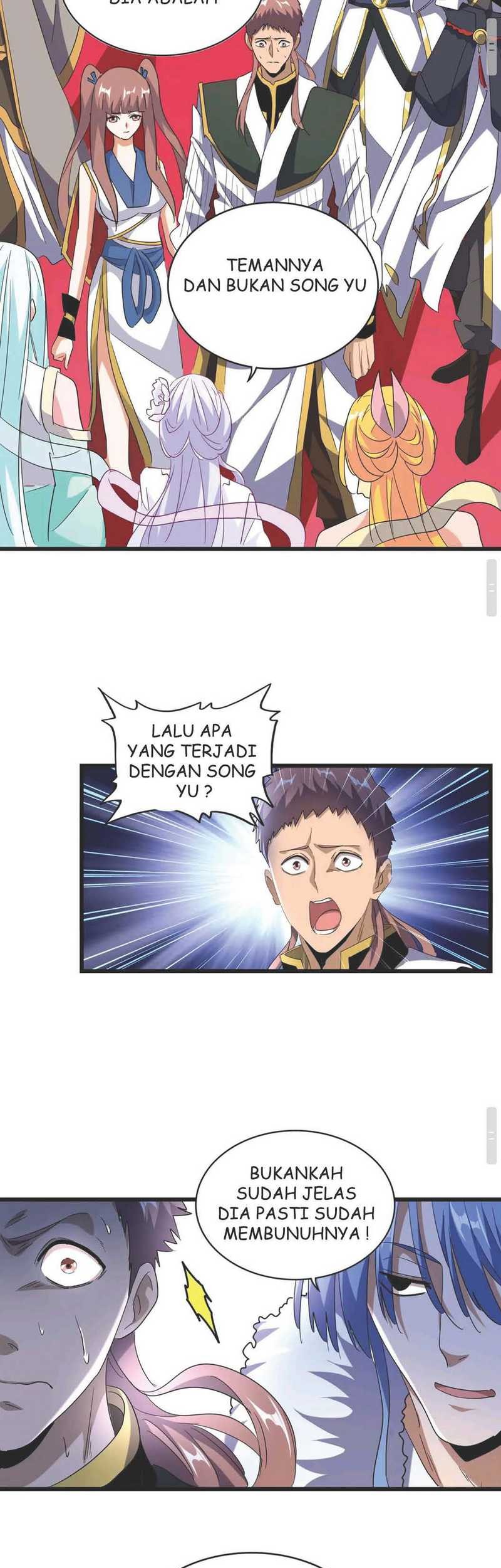 Magic Emperor Chapter 171 - https://gambar-id.komiku.org/wp-content/uploads/2353620-15_part1.jpg