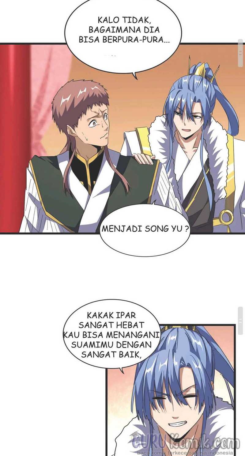 Magic Emperor Chapter 171 - https://gambar-id.komiku.org/wp-content/uploads/2353620-15_part2.jpg