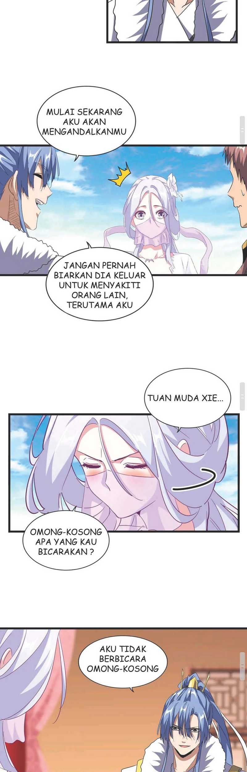 Magic Emperor Chapter 171 - https://gambar-id.komiku.org/wp-content/uploads/2353620-16_part1.jpg