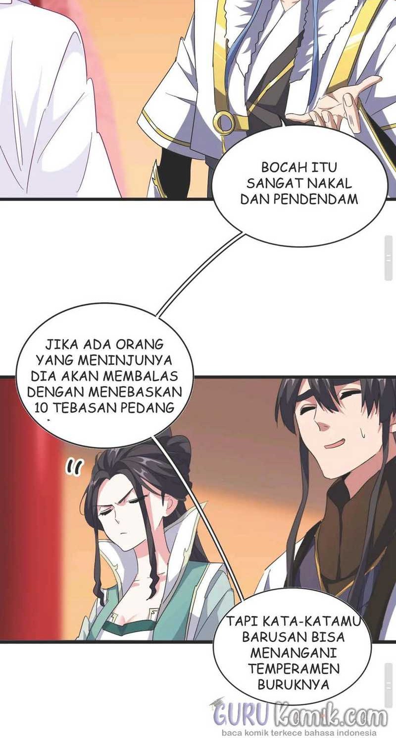 Magic Emperor Chapter 171 - https://gambar-id.komiku.org/wp-content/uploads/2353620-16_part2.jpg
