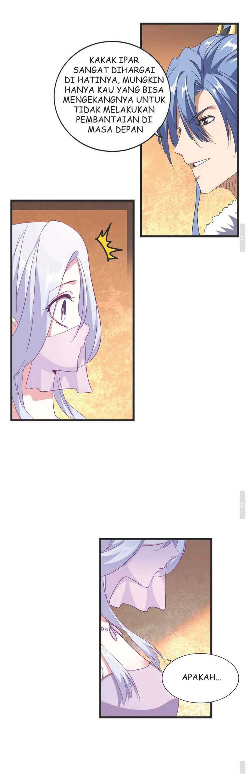 Magic Emperor Chapter 171 - https://gambar-id.komiku.org/wp-content/uploads/2353620-17_part1.jpg