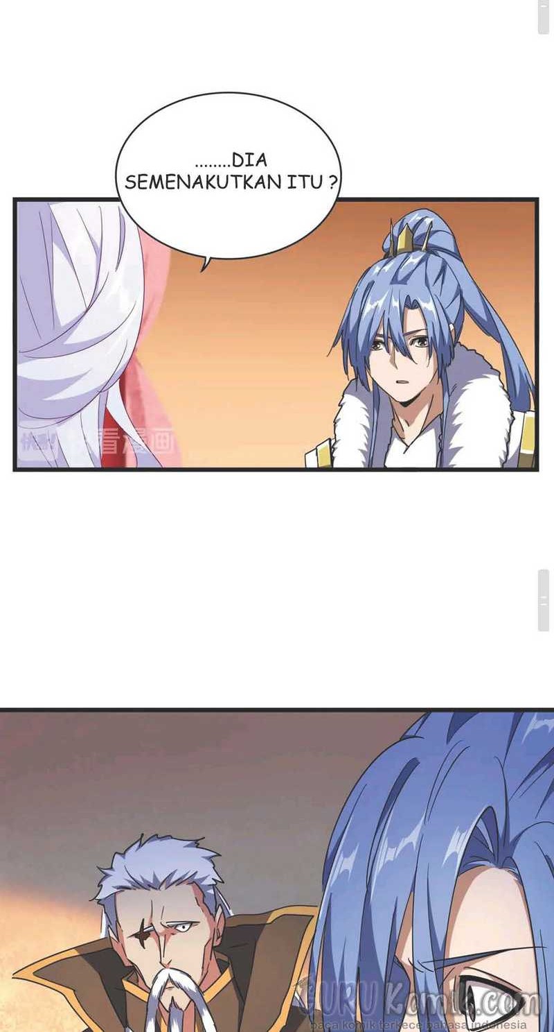 Magic Emperor Chapter 171 - https://gambar-id.komiku.org/wp-content/uploads/2353620-17_part2.jpg