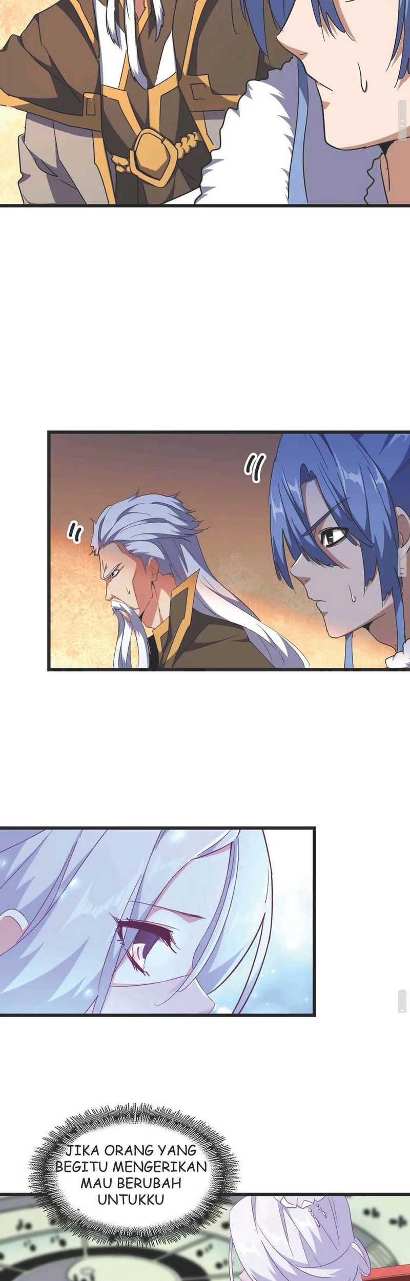 Magic Emperor Chapter 171 - https://gambar-id.komiku.org/wp-content/uploads/2353620-18_part1.jpg