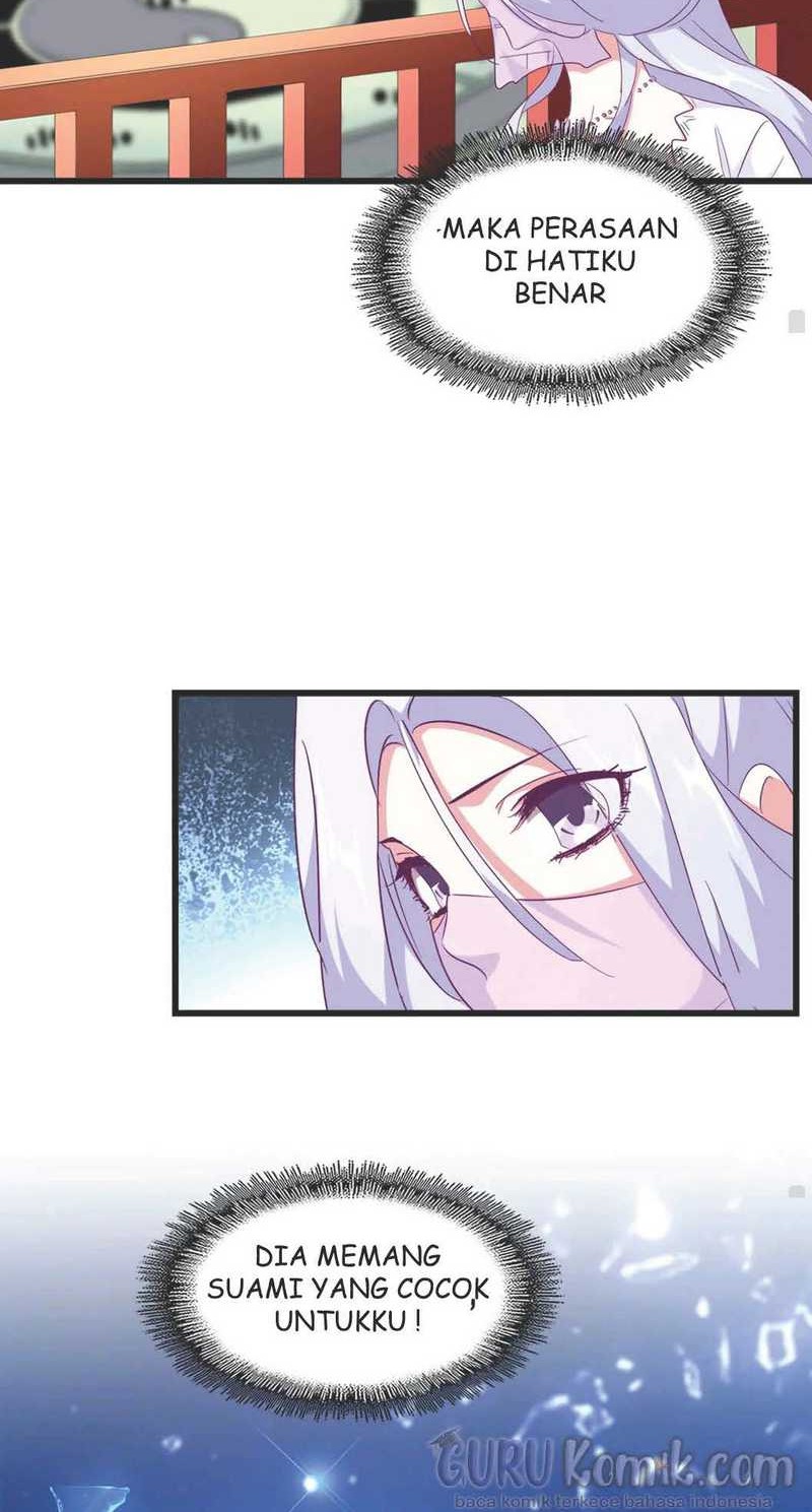 Magic Emperor Chapter 171 - https://gambar-id.komiku.org/wp-content/uploads/2353620-18_part2.jpg