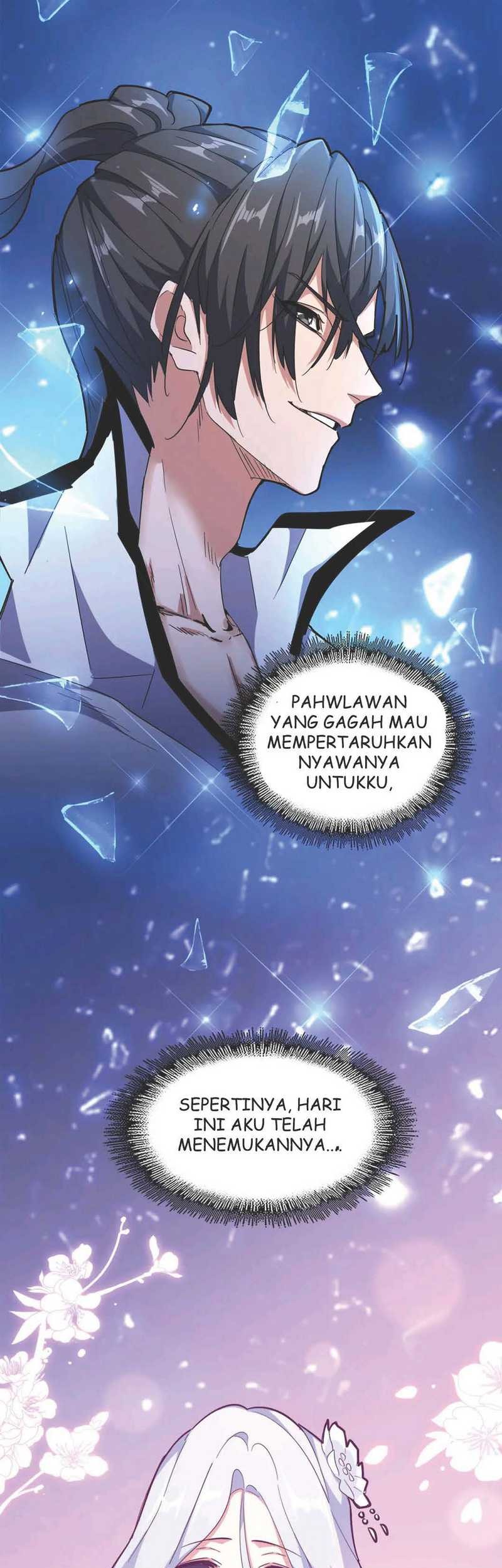Magic Emperor Chapter 171 - https://gambar-id.komiku.org/wp-content/uploads/2353620-19_part1.jpg
