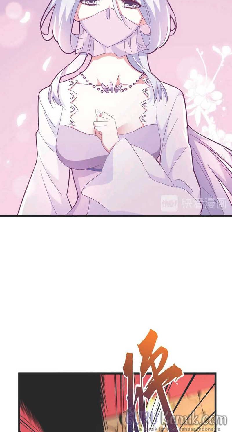 Magic Emperor Chapter 171 - https://gambar-id.komiku.org/wp-content/uploads/2353620-19_part2.jpg