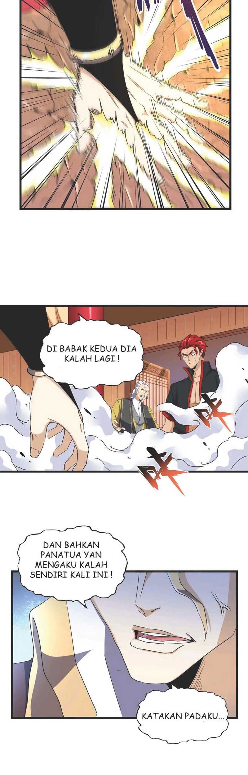 Magic Emperor Chapter 171 - https://gambar-id.komiku.org/wp-content/uploads/2353620-20_part1.jpg