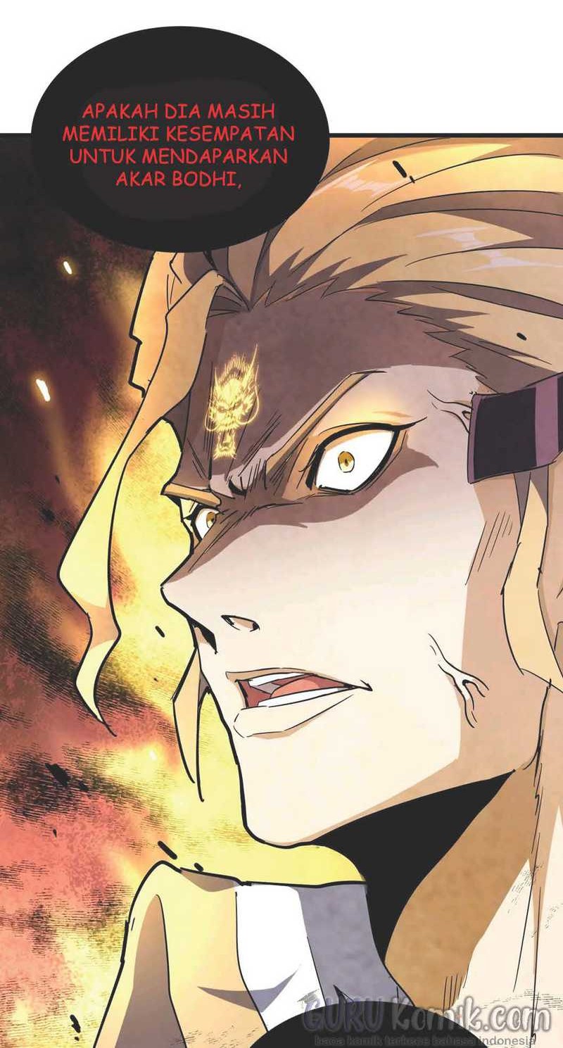 Magic Emperor Chapter 171 - https://gambar-id.komiku.org/wp-content/uploads/2353620-20_part2.jpg