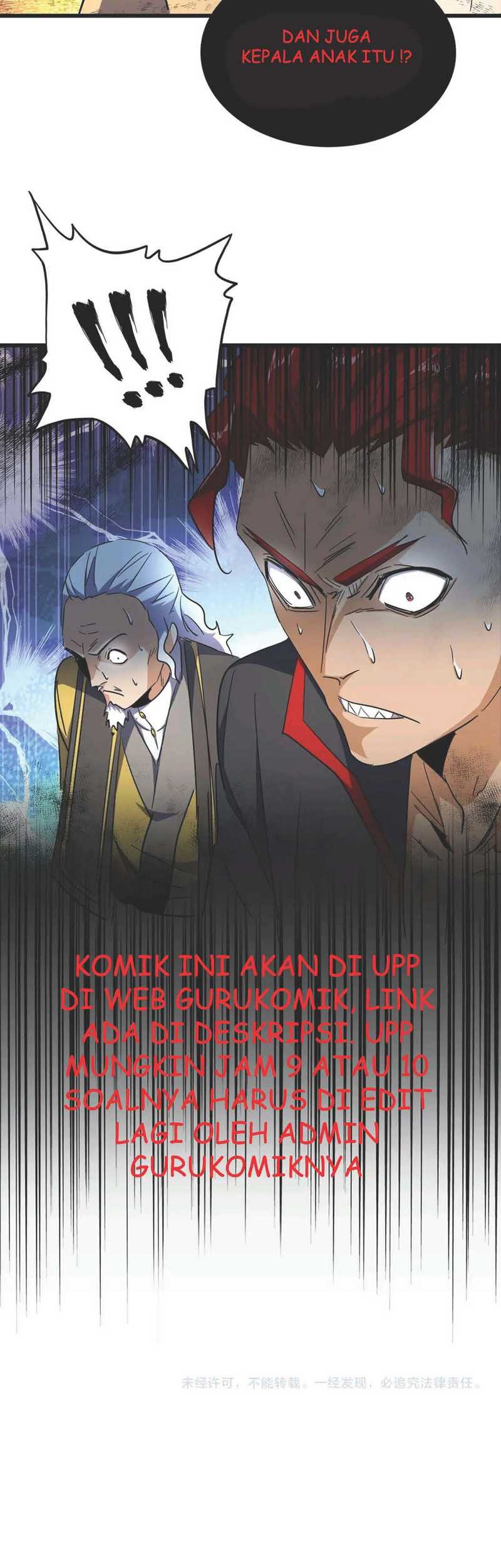 Magic Emperor Chapter 171 - https://gambar-id.komiku.org/wp-content/uploads/2353620-21_part1.jpg
