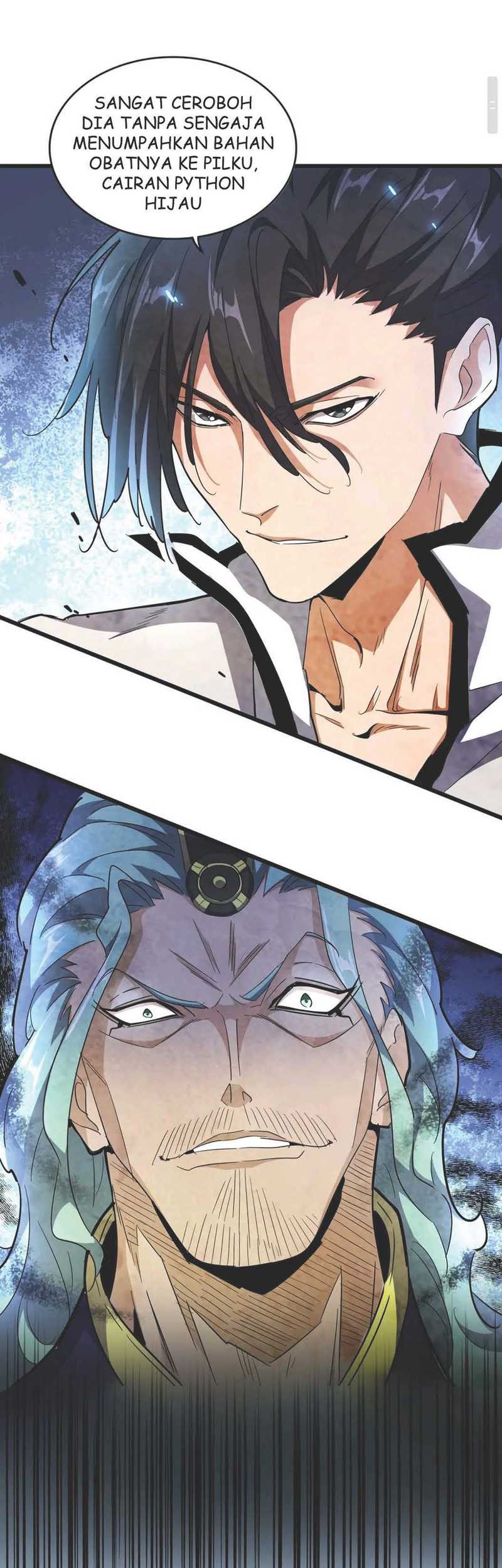 Magic Emperor Chapter 171 - https://gambar-id.komiku.org/wp-content/uploads/2353620-2_part1.jpg
