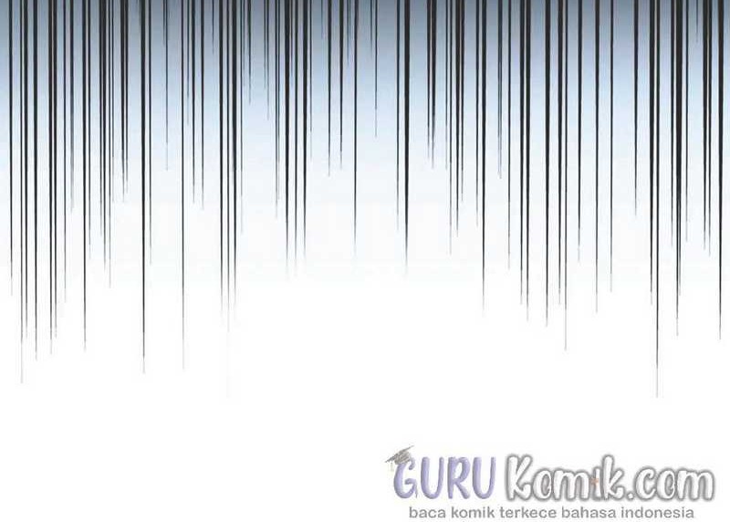 Magic Emperor Chapter 171 - https://gambar-id.komiku.org/wp-content/uploads/2353620-2_part2.jpg