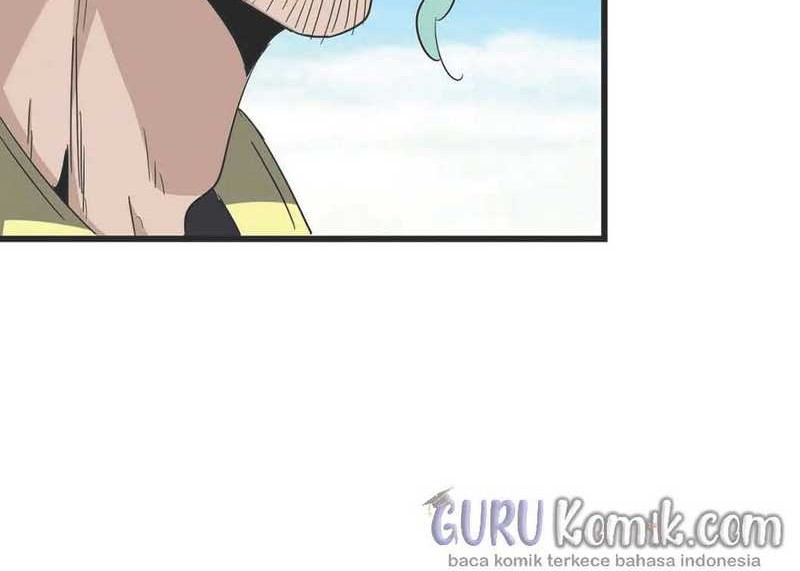 Magic Emperor Chapter 171 - https://gambar-id.komiku.org/wp-content/uploads/2353620-3_part2.jpg