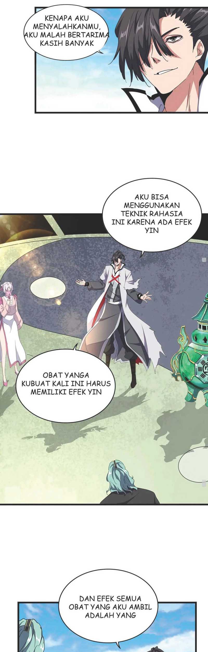Magic Emperor Chapter 171 - https://gambar-id.komiku.org/wp-content/uploads/2353620-4_part1.jpg