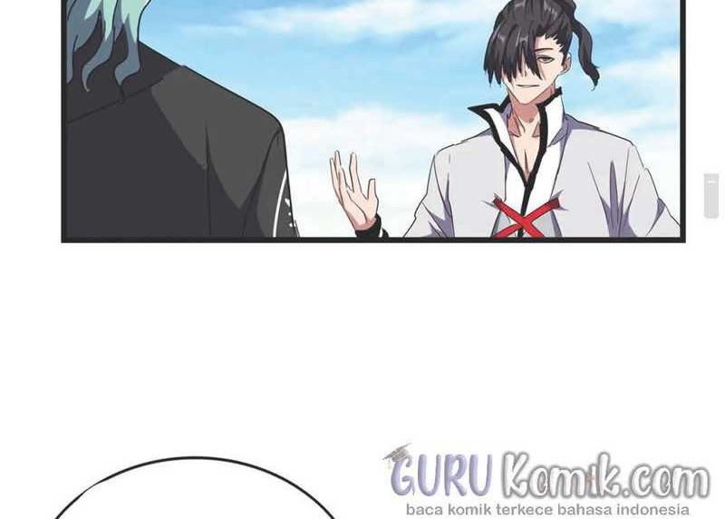 Magic Emperor Chapter 171 - https://gambar-id.komiku.org/wp-content/uploads/2353620-4_part2.jpg
