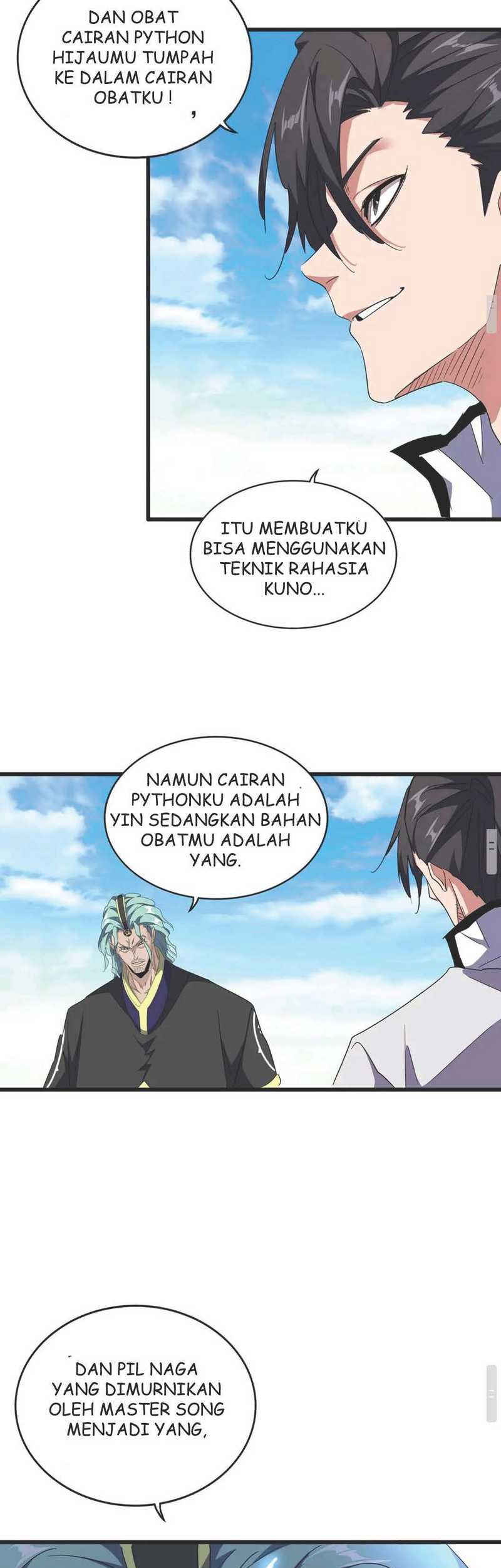 Magic Emperor Chapter 171 - https://gambar-id.komiku.org/wp-content/uploads/2353620-5_part1.jpg