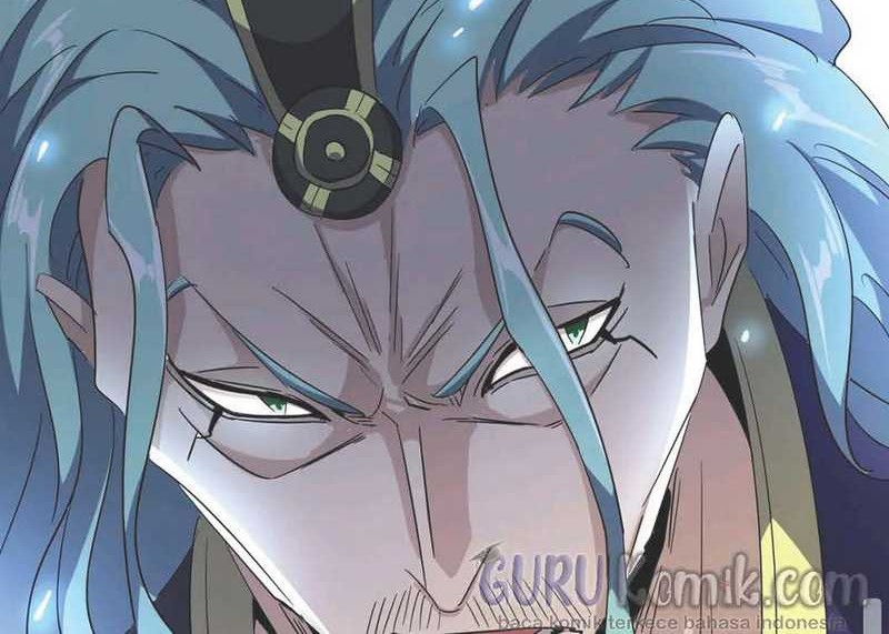 Magic Emperor Chapter 171 - https://gambar-id.komiku.org/wp-content/uploads/2353620-5_part2.jpg