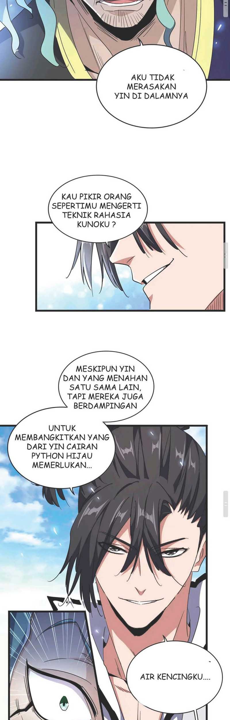 Magic Emperor Chapter 171 - https://gambar-id.komiku.org/wp-content/uploads/2353620-6_part1.jpg