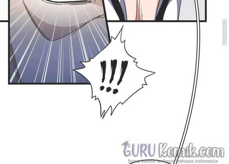 Magic Emperor Chapter 171 - https://gambar-id.komiku.org/wp-content/uploads/2353620-6_part2.jpg