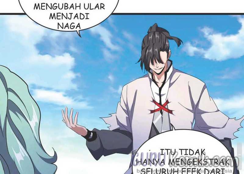 Magic Emperor Chapter 171 - https://gambar-id.komiku.org/wp-content/uploads/2353620-7_part2.jpg