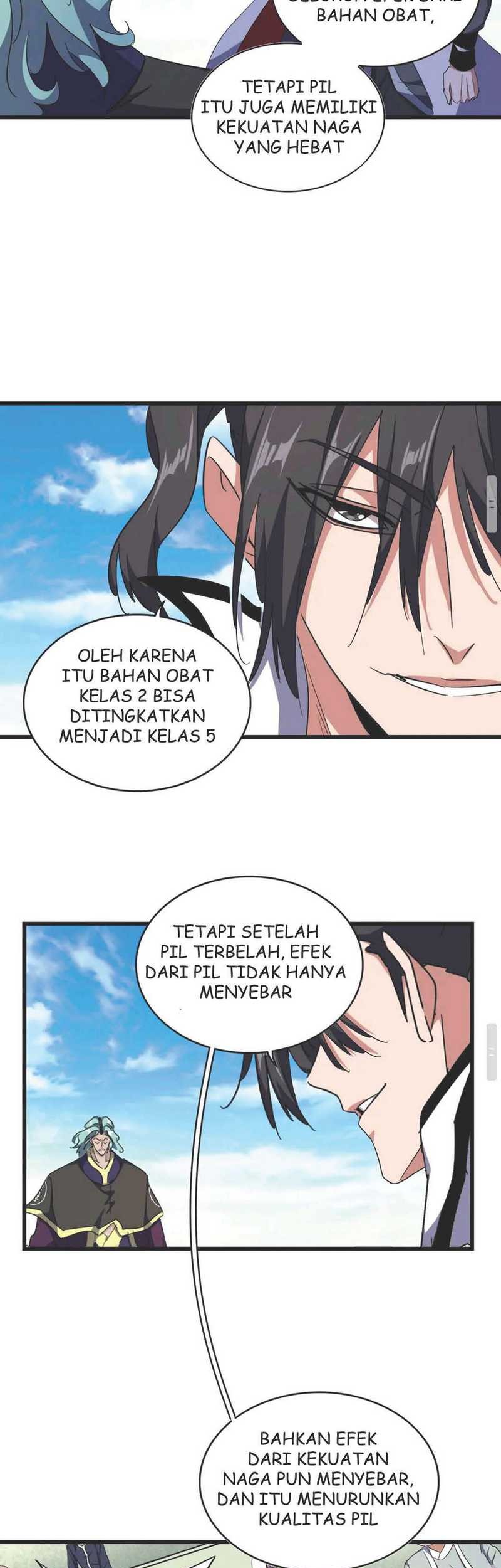 Magic Emperor Chapter 171 - https://gambar-id.komiku.org/wp-content/uploads/2353620-8_part1.jpg