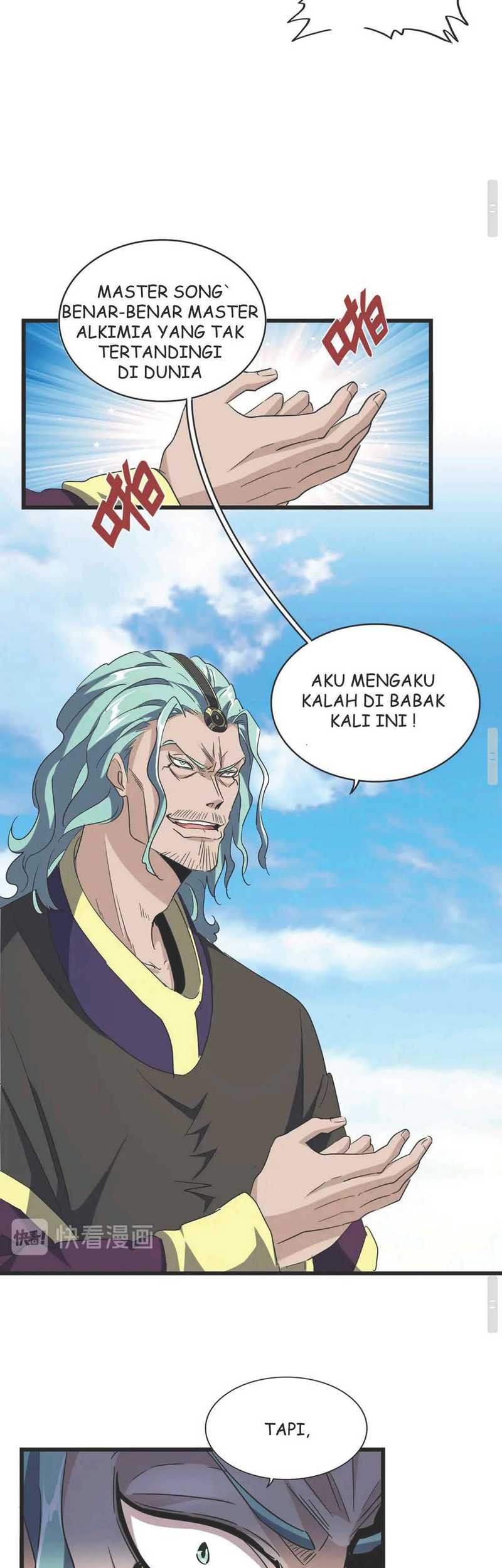 Magic Emperor Chapter 171 - https://gambar-id.komiku.org/wp-content/uploads/2353620-9_part1.jpg