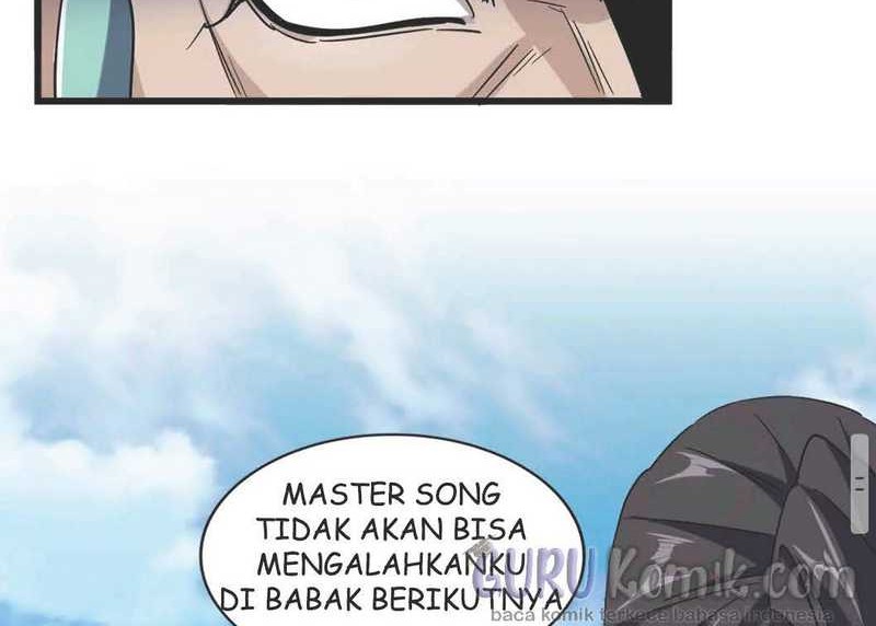 Magic Emperor Chapter 171 - https://gambar-id.komiku.org/wp-content/uploads/2353620-9_part2.jpg