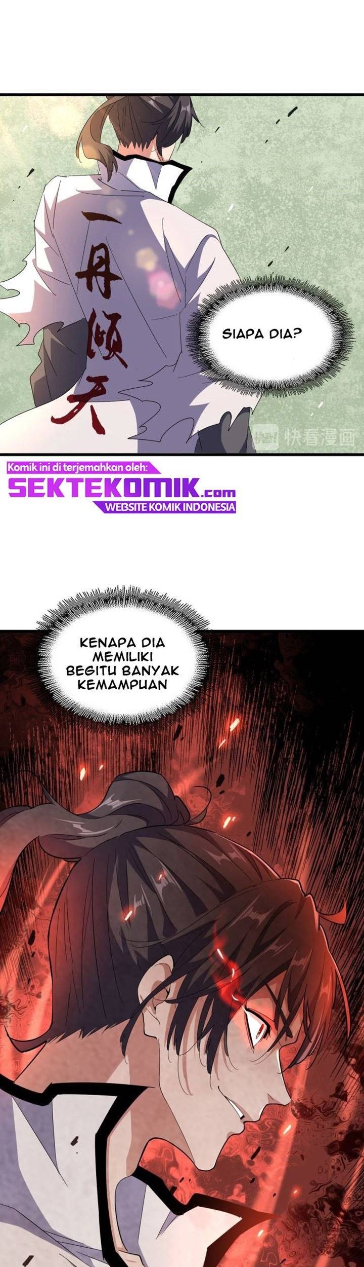 Magic Emperor Chapter 170 - https://gambar-id.komiku.org/wp-content/uploads/2353621-2_part1.jpg