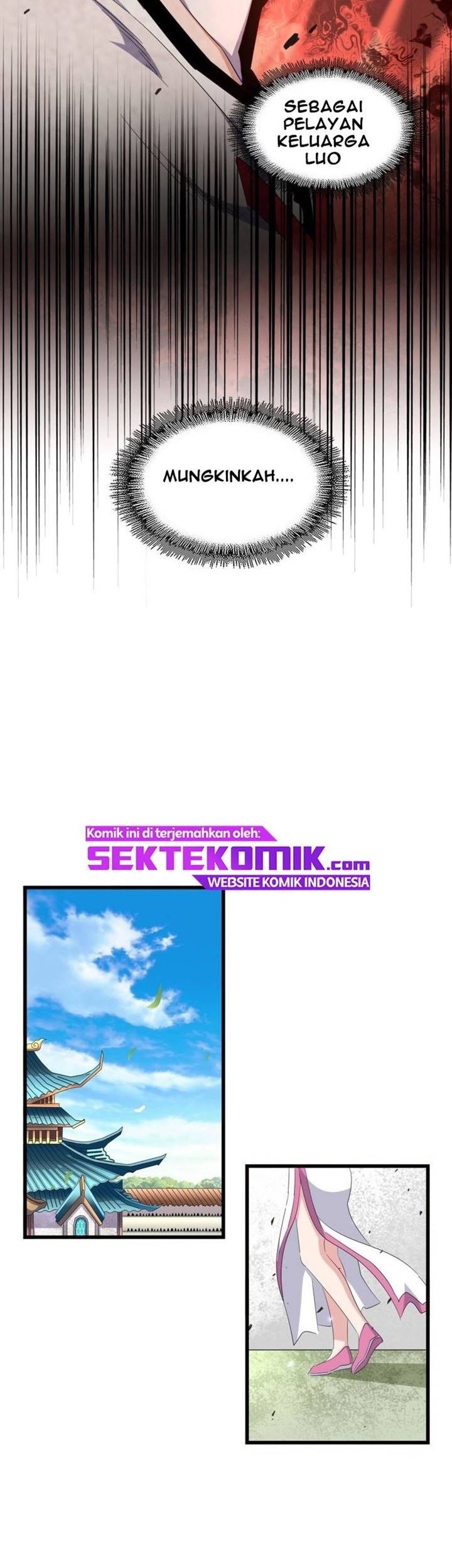 Magic Emperor Chapter 170 - https://gambar-id.komiku.org/wp-content/uploads/2353621-2_part2.jpg