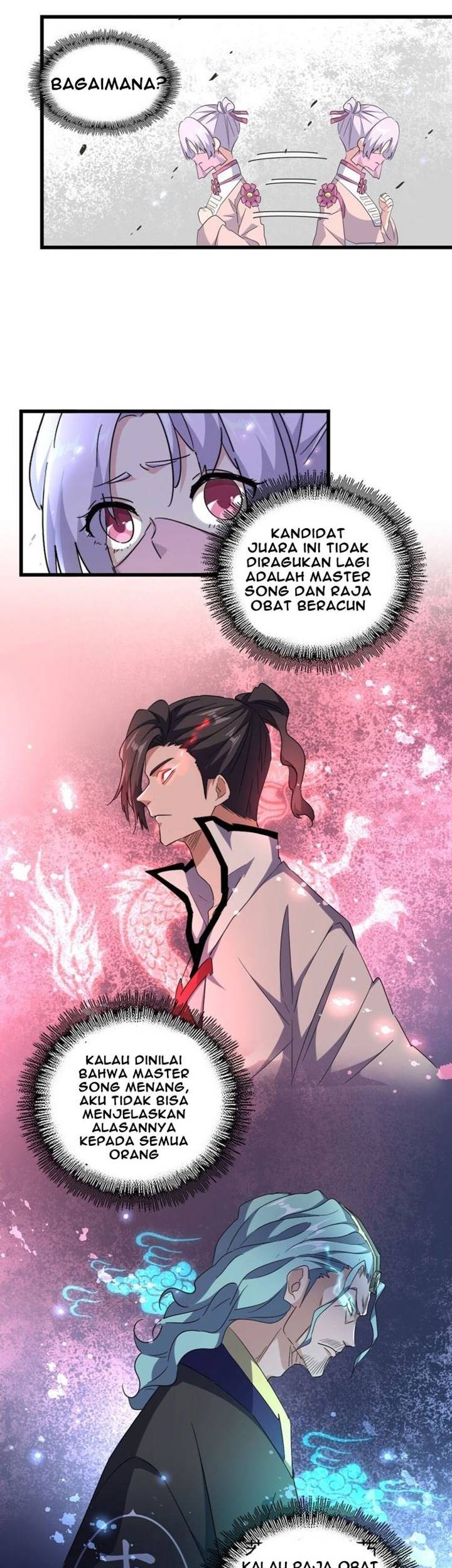 Magic Emperor Chapter 170 - https://gambar-id.komiku.org/wp-content/uploads/2353621-2_part3.jpg