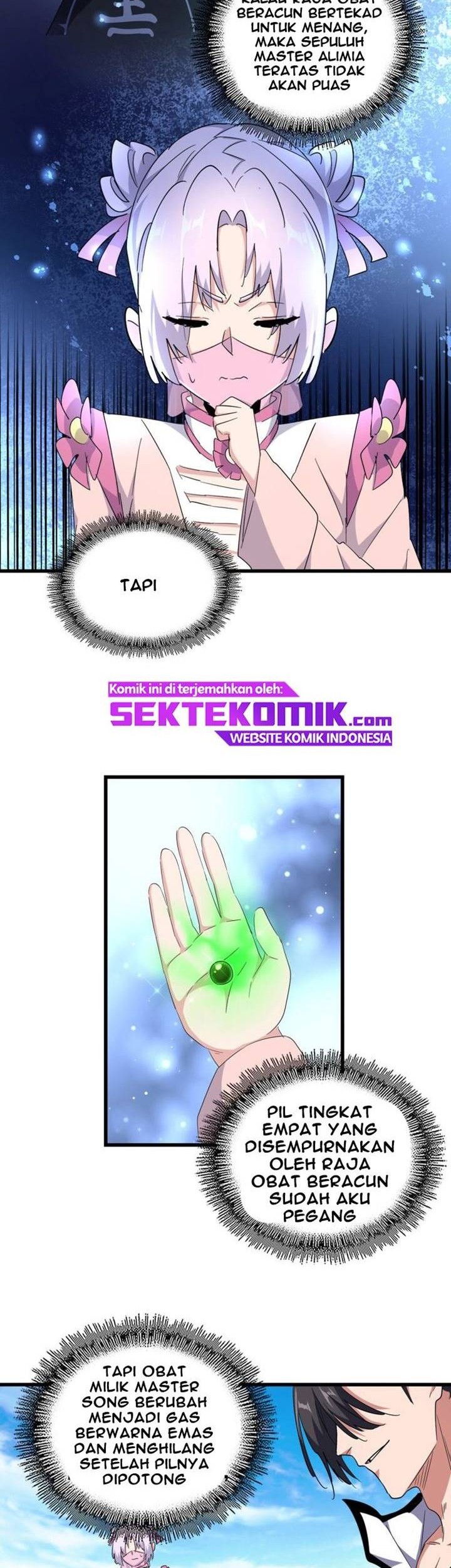 Magic Emperor Chapter 170 - https://gambar-id.komiku.org/wp-content/uploads/2353621-2_part4.jpg