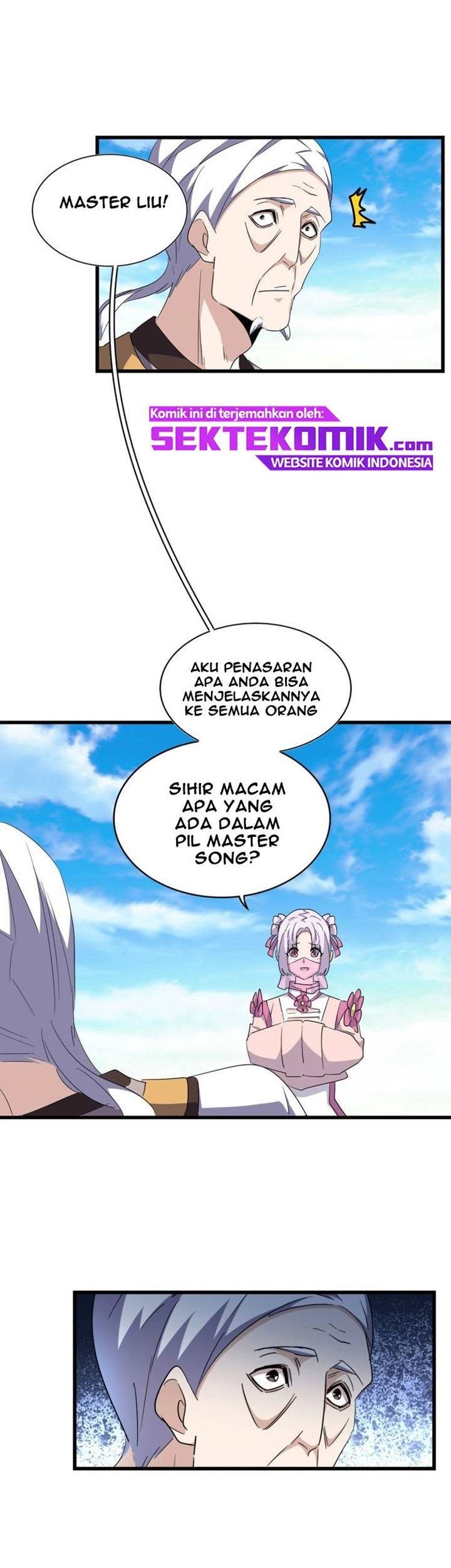 Magic Emperor Chapter 170 - https://gambar-id.komiku.org/wp-content/uploads/2353621-3_part1.jpg
