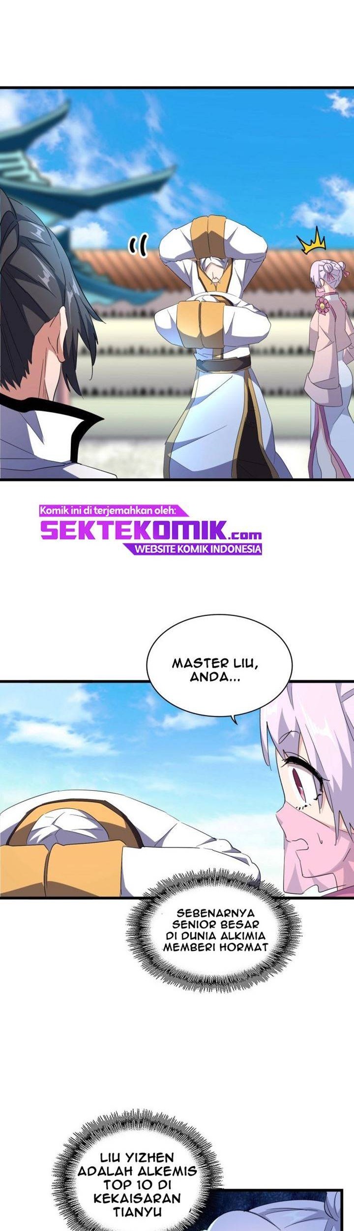 Magic Emperor Chapter 170 - https://gambar-id.komiku.org/wp-content/uploads/2353621-3_part2.jpg