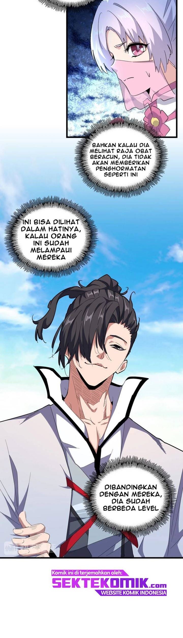 Magic Emperor Chapter 170 - https://gambar-id.komiku.org/wp-content/uploads/2353621-3_part3.jpg