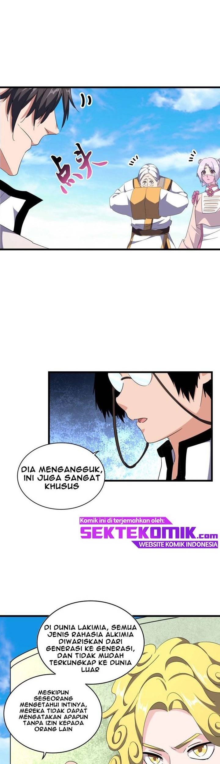 Magic Emperor Chapter 170 - https://gambar-id.komiku.org/wp-content/uploads/2353621-3_part4.jpg
