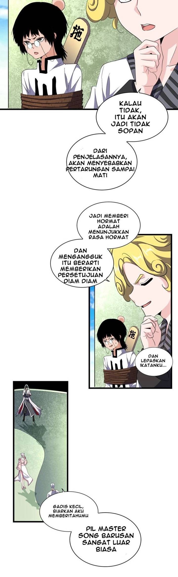 Magic Emperor Chapter 170 - https://gambar-id.komiku.org/wp-content/uploads/2353621-3_part5.jpg